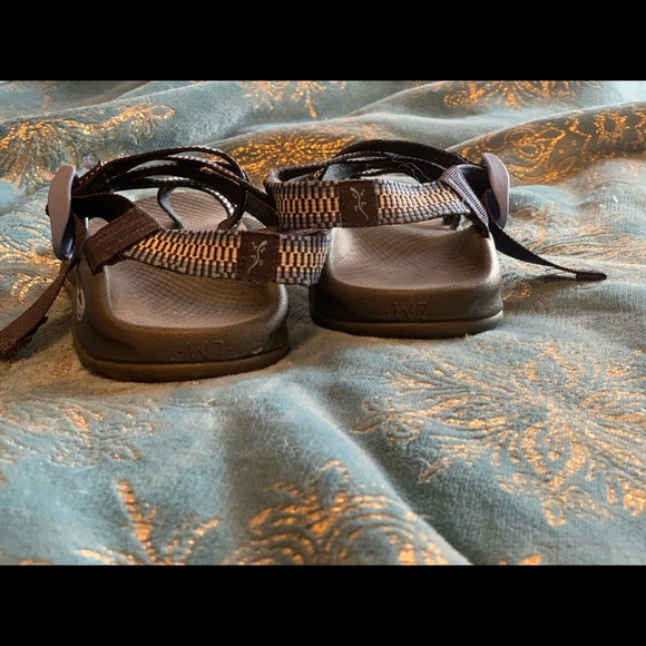 Tevas women’s size 7 - Picture 5 of 5